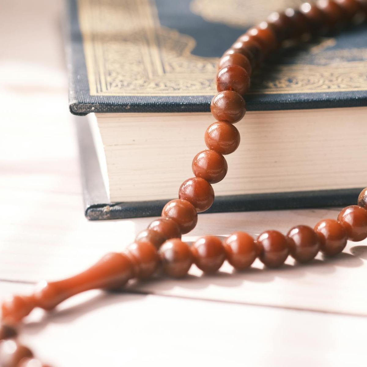 The End of Knowledge – Introduction to&nbsp;Vedanta