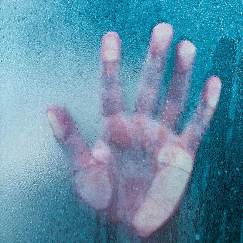 The Fingerprints of God – A finely tuned&nbsp;universe