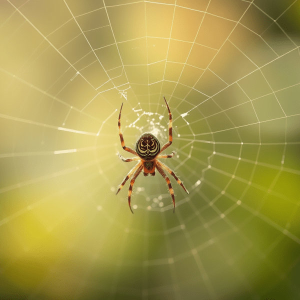 The Law of Karma – cosmic justice or natural&nbsp;law?