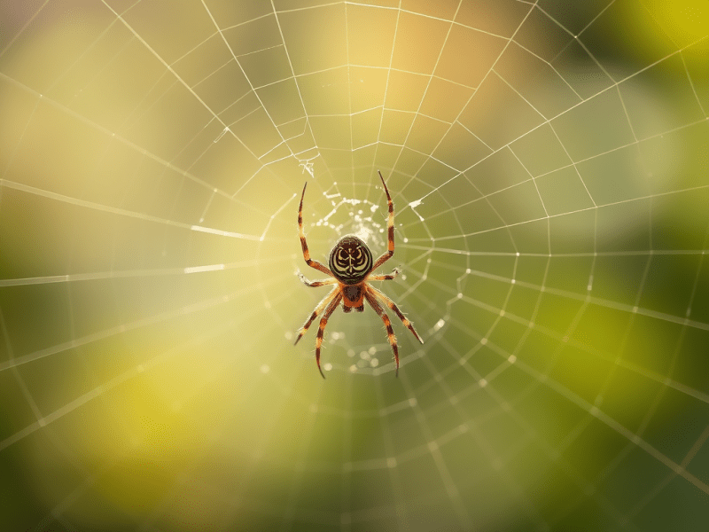 The Law of Karma – cosmic justice or natural&nbsp;law?