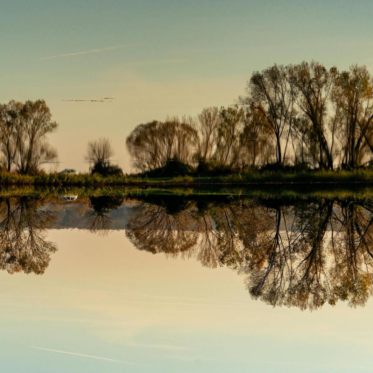 The Fulfilment of Consciousness – Moving in harmony with the&nbsp;divine.