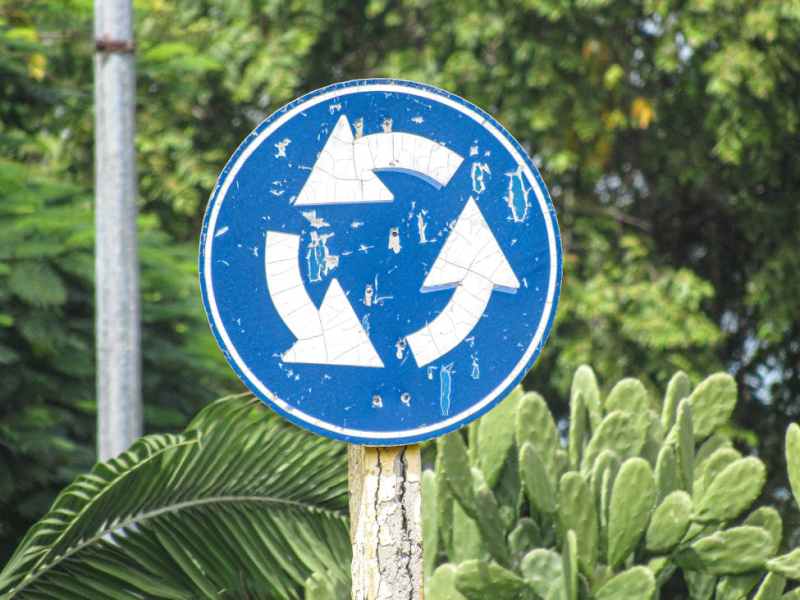 Why I’m not a&nbsp;Naturalist