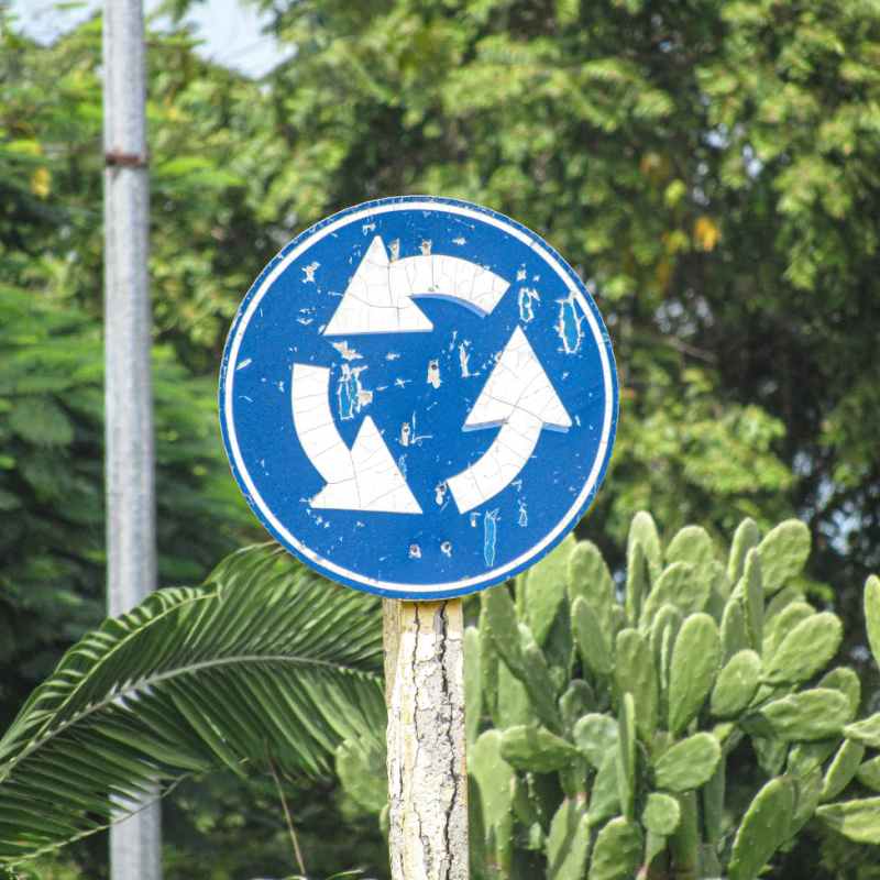 Why I’m not a&nbsp;Naturalist