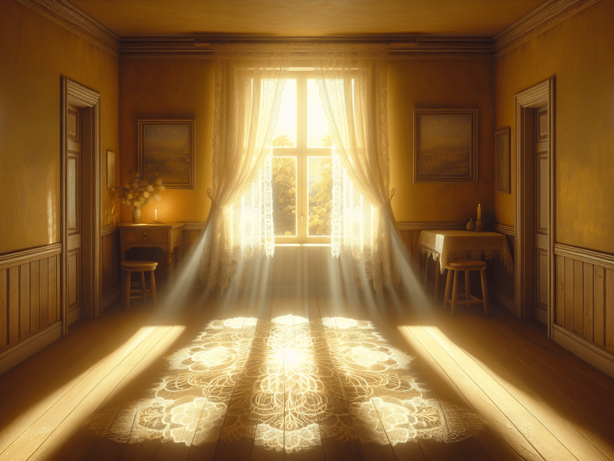 Why Consciousness is Such a Big&nbsp;Deal