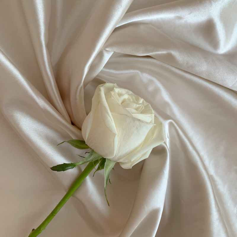 The Elegant Simplicity of&nbsp;Idealism