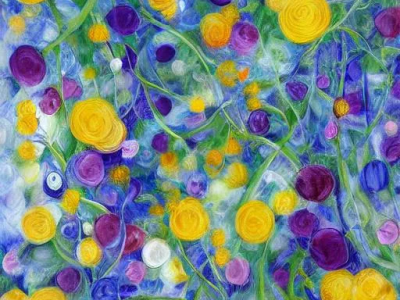 The Dynamic Life of&nbsp;Consciousness