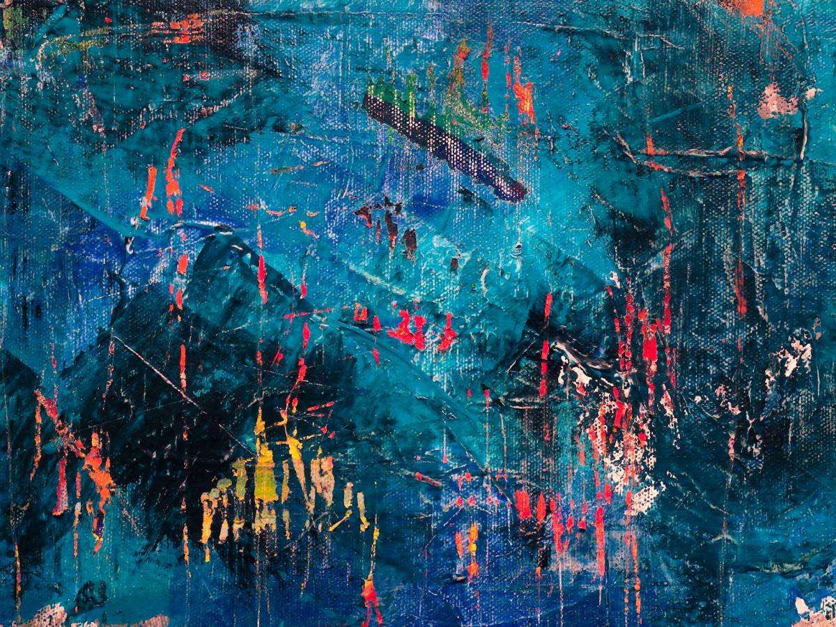 Naturalism’s Dilemma: False or Meaningless? Pick&nbsp;one.