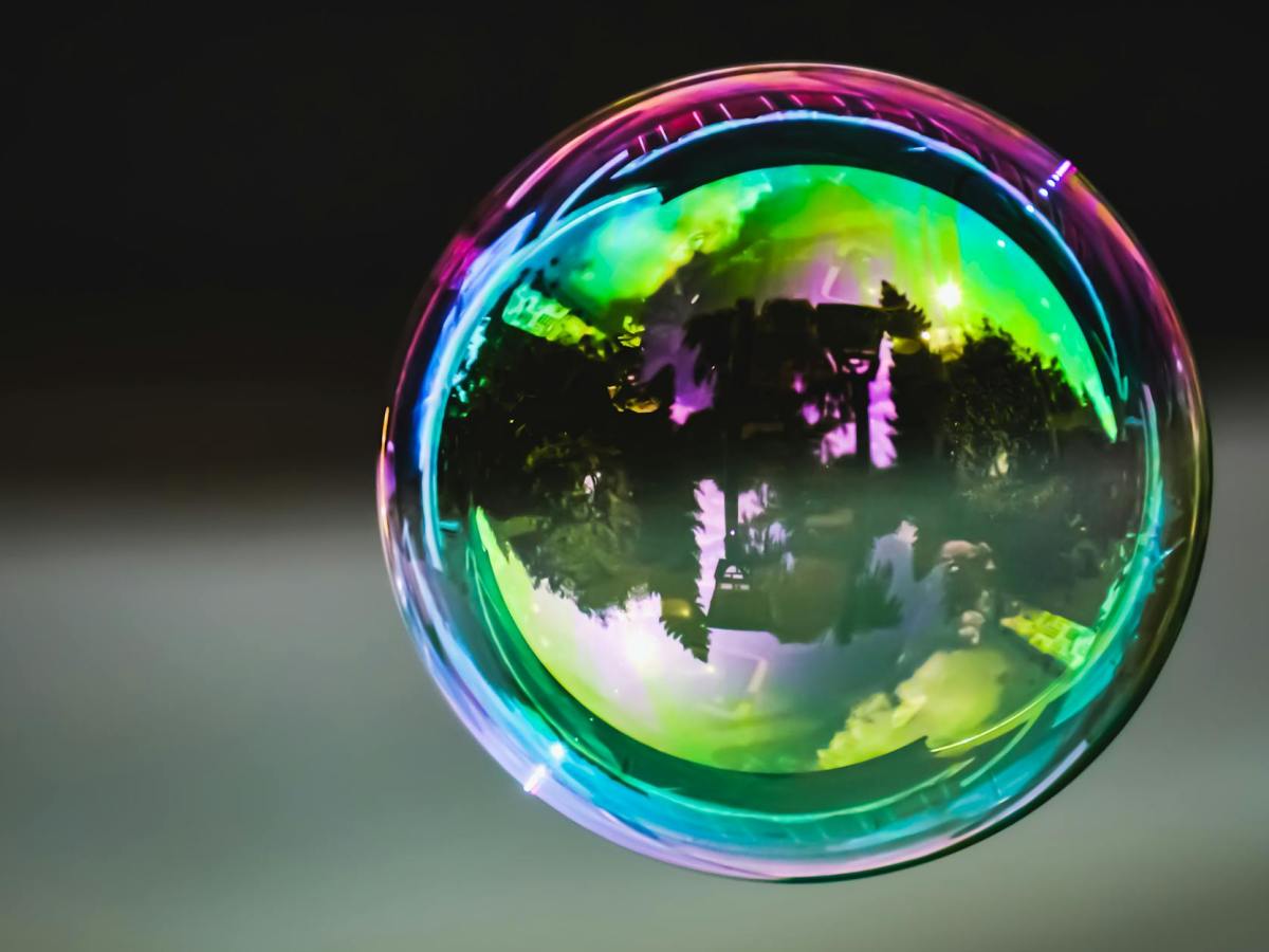 Does it Matter if God&nbsp;exists?