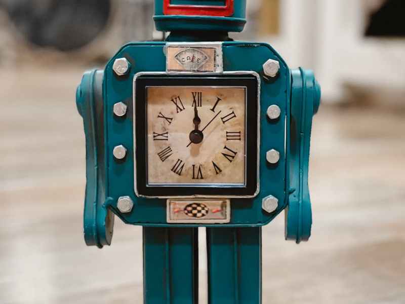 Is Consciousness Natural?