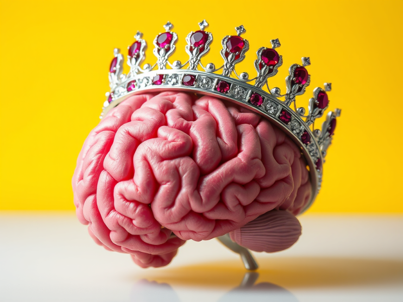 The Hard Problem isn’t a Neuroscience&nbsp;Problem